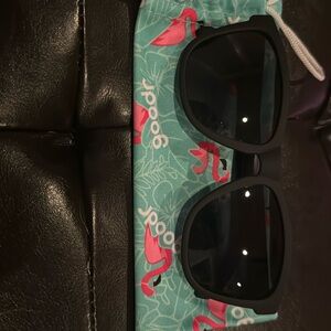 Goodr sunglasses brand new w/out box